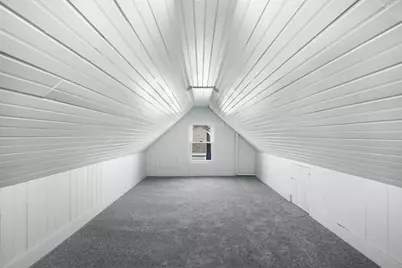 32 Cedar St, Fairhaven, MA 02719 - Photo 17