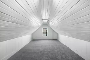 32 Cedar St, Fairhaven, MA 02719 - Photo 17