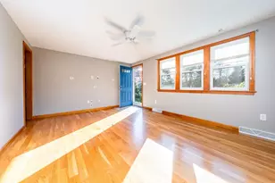 52 Uncle Bobs Way, Dennis, MA 02660 - Photo 11