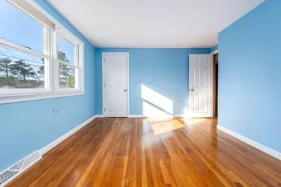 52 Uncle Bobs Way, Dennis, MA 02660 - Photo 17