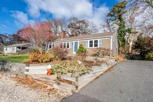 52 Uncle Bobs Way, Dennis, MA 02660 - Photo 21