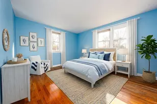 52 Uncle Bobs Way, Dennis, MA 02660 - Photo 15