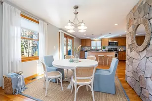 52 Uncle Bobs Way, Dennis, MA 02660 - Photo 9