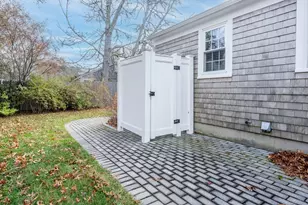 52 Uncle Bobs Way, Dennis, MA 02660 - Photo 27