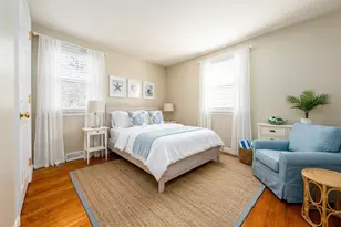 52 Uncle Bobs Way, Dennis, MA 02660 - Photo 17