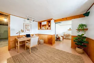 52 Uncle Bobs Way, Dennis, MA 02660 - Photo 21