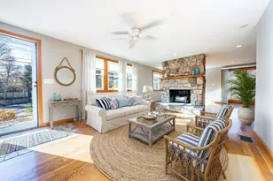 52 Uncle Bobs Way, Dennis, MA 02660 - Photo 3