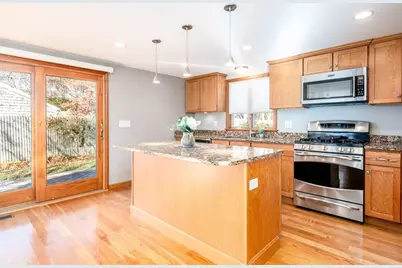 52 Uncle Bobs Way, Dennis, MA 02660 - Photo 5