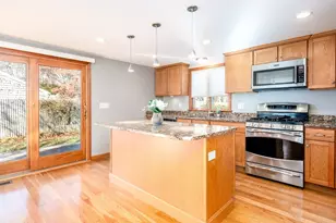 52 Uncle Bobs Way, Dennis, MA 02660 - Photo 5