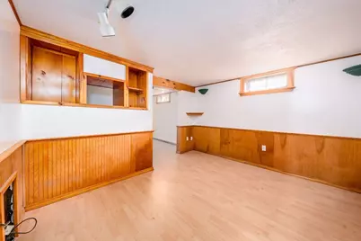 52 Uncle Bobs Way, Dennis, MA 02660 - Photo 19