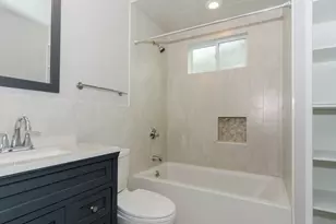 700 Belmont St, Watertown, MA 02472 - Photo 7