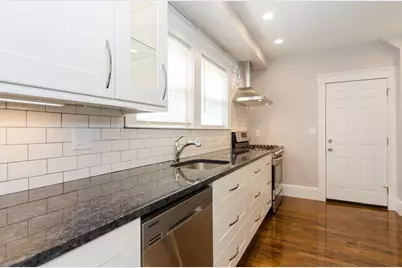 700 Belmont St #1, Watertown, MA 02472 - Photo 3