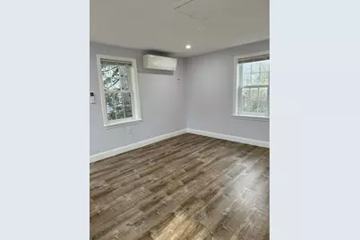 58 Hartford Street, Natick, MA 01760 - Photo 17