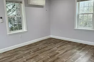 58 Hartford St, Natick, MA 01760 - Photo 17