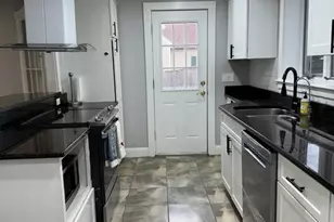 58 Hartford St, Natick, MA 01760 - Photo 3