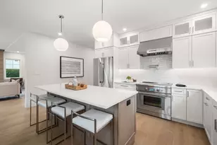 33 Dickson Ave, Arlington, MA 02474 - Photo 11