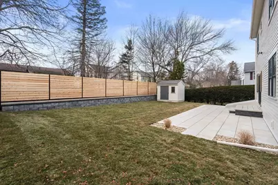 33 Dickson Ave, Arlington, MA 02474 - Photo 31
