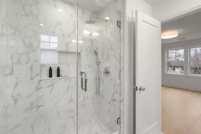 33 Dickson Ave, Arlington, MA 02474 - Photo 23