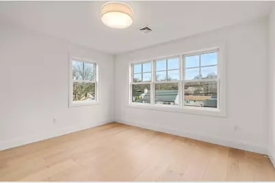 33 Dickson Ave, Arlington, MA 02474 - Photo 21