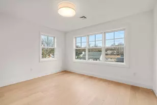 33 Dickson Ave, Arlington, MA 02474 - Photo 21