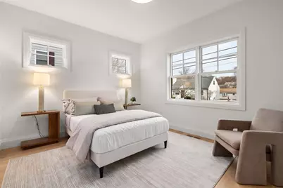 33 Dickson Ave, Arlington, MA 02474 - Photo 17