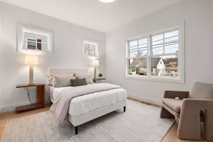 33 Dickson Ave, Arlington, MA 02474 - Photo 17