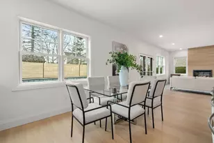 33 Dickson Ave, Arlington, MA 02474 - Photo 13