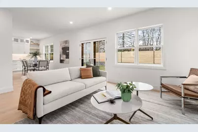 33 Dickson Ave, Arlington, MA 02474 - Photo 15