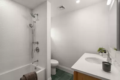 33 Dickson Ave, Arlington, MA 02474 - Photo 25