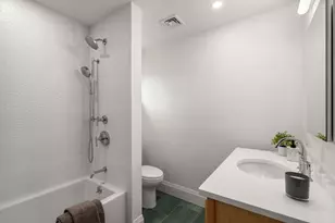 33 Dickson Ave, Arlington, MA 02474 - Photo 25