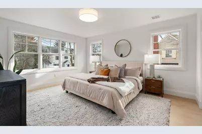 33 Dickson Ave, Arlington, MA 02474 - Photo 5