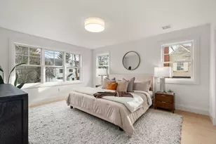 33 Dickson Ave, Arlington, MA 02474 - Photo 5