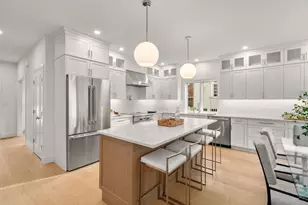 33 Dickson Ave, Arlington, MA 02474 - Photo 3