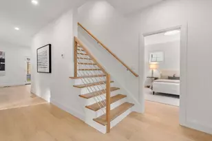 33 Dickson Ave, Arlington, MA 02474 - Photo 7