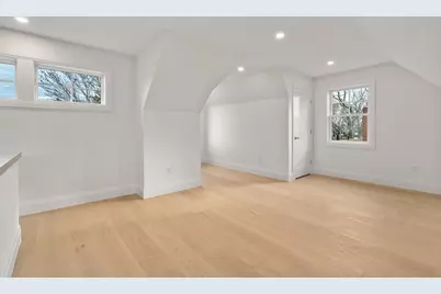 33 Dickson Ave, Arlington, MA 02474 - Photo 27