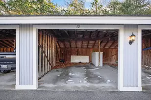 13 HILLTOP Dr, Sandwich, MA 02563 - Photo 27