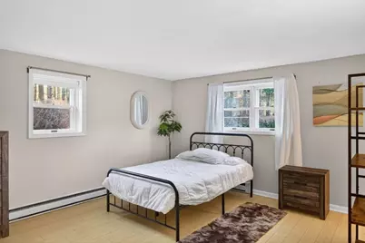 13 Hilltop Drive #13, Sandwich, MA 02563 - Photo 19