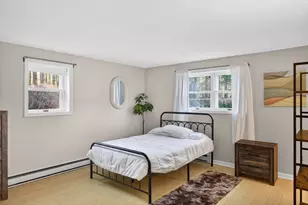 13 HILLTOP Dr, Sandwich, MA 02563 - Photo 19