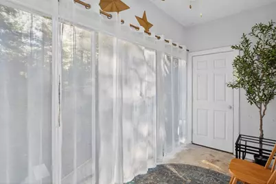 13 Hilltop Drive #13, Sandwich, MA 02563 - Photo 9