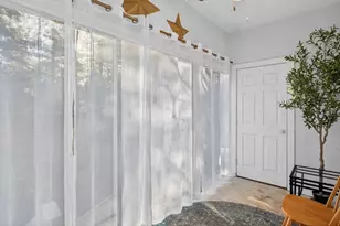 13 HILLTOP Dr, Sandwich, MA 02563 - Photo 9