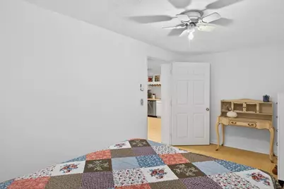 13 Hilltop Drive #13, Sandwich, MA 02563 - Photo 17