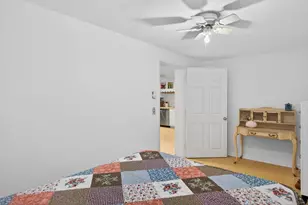 13 HILLTOP Dr, Sandwich, MA 02563 - Photo 17