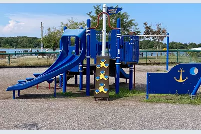 13 Hilltop Drive #13, Sandwich, MA 02563 - Photo 31