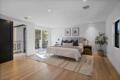 70 Birch Hill Road, Belmont, MA 02478 - Photo 29