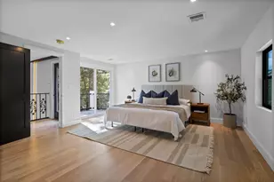 70 Birch Hill Rd, Belmont, MA 02478 - Photo 29