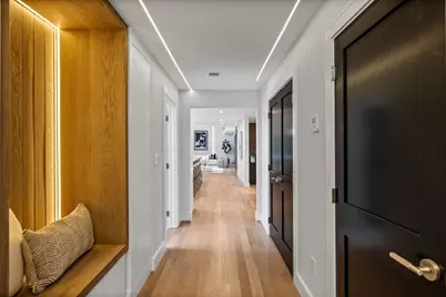 70 Birch Hill Road, Belmont, MA 02478 - Photo 9