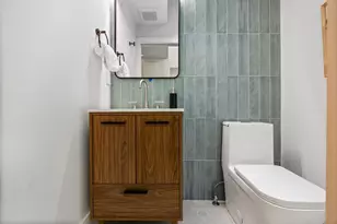 70 Birch Hill Rd, Belmont, MA 02478 - Photo 27