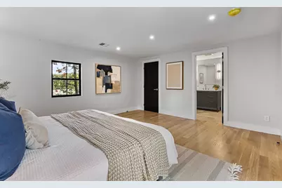 70 Birch Hill Road, Belmont, MA 02478 - Photo 17