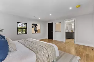 70 Birch Hill Rd, Belmont, MA 02478 - Photo 17