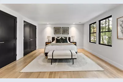 70 Birch Hill Road, Belmont, MA 02478 - Photo 21